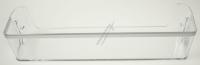 WHIRLPOOL/INDESIT Deurvak koelkast                                             488000580649
