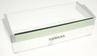 Boschsiemens Deurvak koelkast                                             12009881