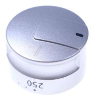 ELECTROLUX / AEG Knevel                                                       3550408433