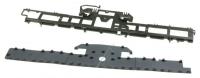 Boschsiemens Rubbervoetje                                                 12028350