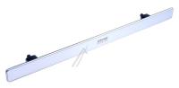 WHIRLPOOL/INDESIT Handgriffe                                                   482000019684