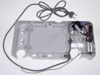 Samsung Houders                                                      DA9707464A