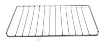 BEKO/GRUNDIG/ARCELIK Grilles de four                                              C00873319