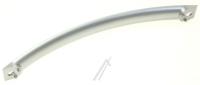Candyhoover Oven deurgreep                                               49022077