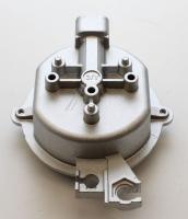 ELBA / DELONGHI Brander elementen                                            215467