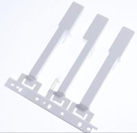Yamaha Boutons                                                      ZE3699I0