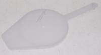 Boschsiemens Couvercles/volets/trappes/caches                             00617508