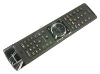 Grundig Telecommandes infrarouges                                    C00926822