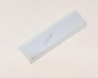 Samsung Tussenwielrubber                                             JB7300052A