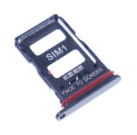 Xiaomi Houder v.simkaart                                            1611701000375A