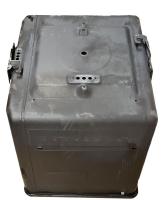 HISENSE/GORENJE Behuizingsonderdeel                                          828244