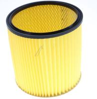 SQOON Filtres aspirateur                                           