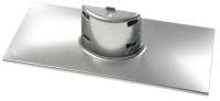 Vestel Pieds pour lcd/plasma                                        23132165