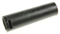 DeLonghi Mousseurs a lait                                             5313246351