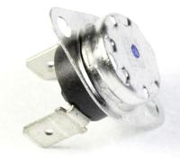 Samsung Thermostats                                                  DC4700015A