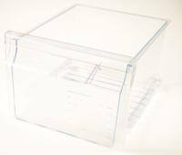 HISENSE/GORENJE Schuiflade                                                   HK4068313