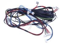 ELECTROLUX / AEG Kabelboom                                                    140114444098