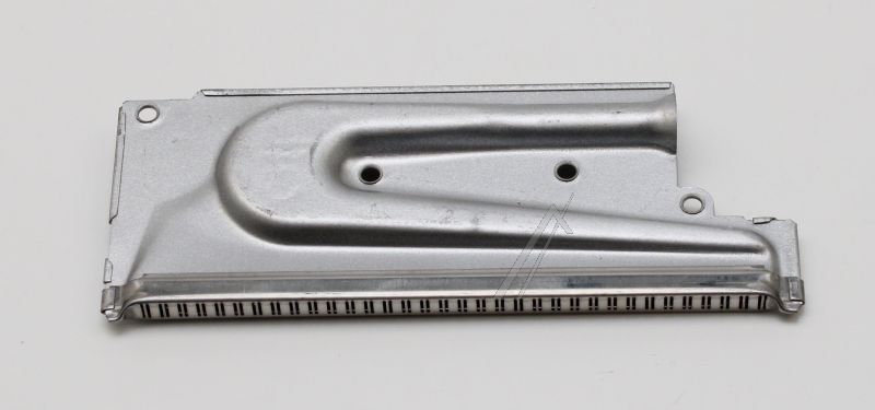 DeLonghi Branderkop                                                   5523000100