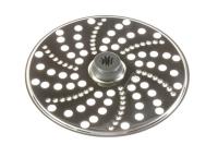 DeLonghi Raspschijf                                                   KW714559