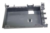 BEKO/GRUNDIG/ARCELIK Houders                                                      C00959569