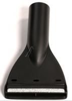 Saeco Zuigmond                                                     642001007548