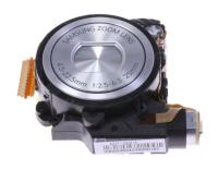 Samsung Objectief                                                    AD9722091A