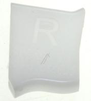 HISENSE/GORENJE Capuchons                                                    580180