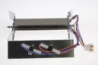 WHIRLPOOL/INDESIT Resistances de seche-linge                                   482000030519