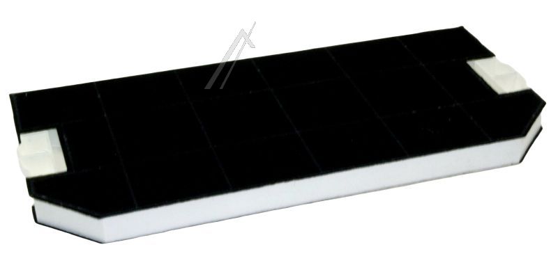 Boschsiemens Koolstoffilter                                               00460367