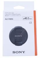 Sony Objectiefkap                                                 ALCF405SSYH