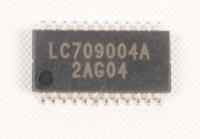 Yamaha Ic                                                           YE686A00