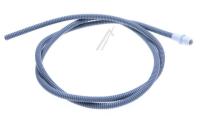 ELECTROLUX / AEG Slangen                                                      140011411042