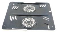 Samsung Venster v.klep                                               DG9402438A