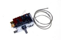 WHIRLPOOL/INDESIT Thermostaten-koelkast                                        481991100046