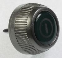 Boschsiemens Knop                                                         00637649