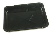 WHIRLPOOL/INDESIT Fettpfannen                                                  482000030982