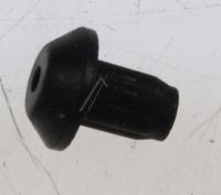 Atag Douilles et supports electriques                             30801