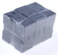 Elica Kohlefilter                                                  FCB0168082