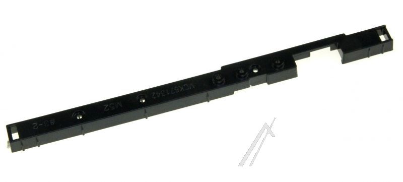LG Panneaux de touche                                           MCK67134204