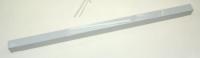 Boschsiemens Hefboom                                                      00270340