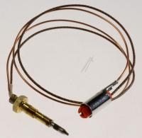 Boschsiemens Thermoschalter                                               00607597