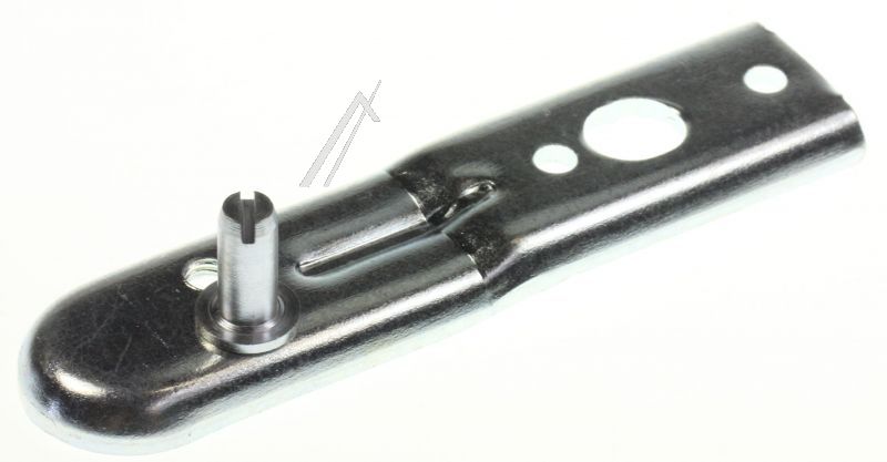 Vestel Scharnieren                                                  37026174