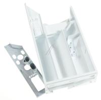 ELECTROLUX / AEG Boites a produit de lavage                                   4055396172