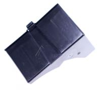 WHIRLPOOL/INDESIT Tank                                                         488000630949
