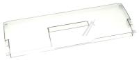 BEKO/GRUNDIG/ARCELIK Schubladenblenden                                            C00867958