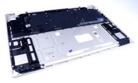 Samsung Bovenkap                                                     BA9712833G