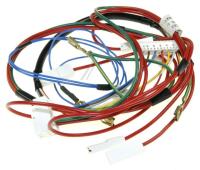 Boschsiemens Verbinder/ kabel/ stecker/ adapter                           00615029
