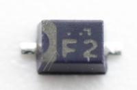 JVC Zenerdiodes                                                  UDZS68B