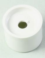 ELECTROLUX / AEG Knevel                                                       8996612265216