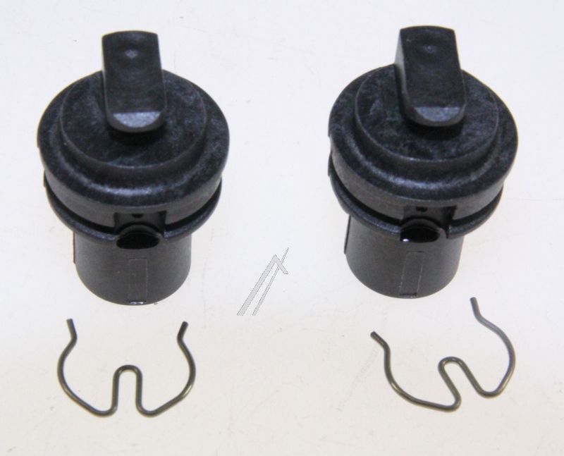 Boschsiemens Douilles/cosses                                              00618392